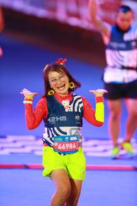 BIB: 
                            <button type="button" onclick="openModal(24617295)" class="btn btn-primary btn-sm float-right btn-popup" data-toggle="modal" data-target=".modal-high-quality">
                        <i class="fas fa-shopping-cart"></i> Add to Cart
                    </button>
                                            <button type="button" onclick="isThisMe(24617295, true)" class="btn btn-success btn-sm float-right btn-popup btn-isme hidden" data-toggle="tooltip" data-placement="bottom" title="นี่คือรูปของคุณใช่ไหม คลิกที่นี่เพื่อเอาเข้าอัลบั้ม">
                        <i class="fas fa-plus"></i> Add to album
                    </button>
                    <button type="button" onclick="isThisMe(24617295, false)" class="btn btn-warning btn-sm float-right btn-popup btn-isnotme hidden">
                        <i class="fas fa-ban"></i> Remove from album
                    </button>