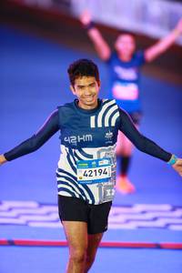 BIB: 
                            <button type="button" onclick="openModal(24622170)" class="btn btn-primary btn-sm float-right btn-popup" data-toggle="modal" data-target=".modal-high-quality">
                        <i class="fas fa-shopping-cart"></i> Add to Cart
                    </button>
                                            <button type="button" onclick="isThisMe(24622170, true)" class="btn btn-success btn-sm float-right btn-popup btn-isme hidden" data-toggle="tooltip" data-placement="bottom" title="นี่คือรูปของคุณใช่ไหม คลิกที่นี่เพื่อเอาเข้าอัลบั้ม">
                        <i class="fas fa-plus"></i> Add to album
                    </button>
                    <button type="button" onclick="isThisMe(24622170, false)" class="btn btn-warning btn-sm float-right btn-popup btn-isnotme hidden">
                        <i class="fas fa-ban"></i> Remove from album
                    </button>