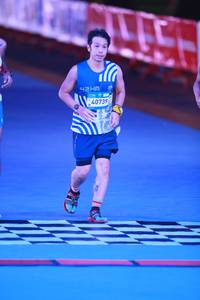 BIB: 
                            <button type="button" onclick="openModal(24619442)" class="btn btn-primary btn-sm float-right btn-popup" data-toggle="modal" data-target=".modal-high-quality">
                        <i class="fas fa-shopping-cart"></i> Add to Cart
                    </button>
                                            <button type="button" onclick="isThisMe(24619442, true)" class="btn btn-success btn-sm float-right btn-popup btn-isme hidden" data-toggle="tooltip" data-placement="bottom" title="นี่คือรูปของคุณใช่ไหม คลิกที่นี่เพื่อเอาเข้าอัลบั้ม">
                        <i class="fas fa-plus"></i> Add to album
                    </button>
                    <button type="button" onclick="isThisMe(24619442, false)" class="btn btn-warning btn-sm float-right btn-popup btn-isnotme hidden">
                        <i class="fas fa-ban"></i> Remove from album
                    </button>