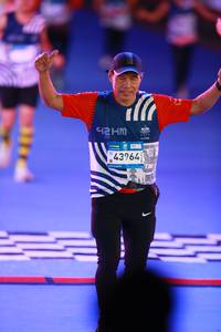 BIB: 
                            <button type="button" onclick="openModal(24617206)" class="btn btn-primary btn-sm float-right btn-popup" data-toggle="modal" data-target=".modal-high-quality">
                        <i class="fas fa-shopping-cart"></i> Add to Cart
                    </button>
                                            <button type="button" onclick="isThisMe(24617206, true)" class="btn btn-success btn-sm float-right btn-popup btn-isme hidden" data-toggle="tooltip" data-placement="bottom" title="นี่คือรูปของคุณใช่ไหม คลิกที่นี่เพื่อเอาเข้าอัลบั้ม">
                        <i class="fas fa-plus"></i> Add to album
                    </button>
                    <button type="button" onclick="isThisMe(24617206, false)" class="btn btn-warning btn-sm float-right btn-popup btn-isnotme hidden">
                        <i class="fas fa-ban"></i> Remove from album
                    </button>