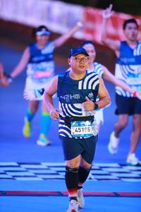 BIB: 
                            <button type="button" onclick="openModal(24619555)" class="btn btn-primary btn-sm float-right btn-popup" data-toggle="modal" data-target=".modal-high-quality">
                        <i class="fas fa-shopping-cart"></i> Add to Cart
                    </button>
                                            <button type="button" onclick="isThisMe(24619555, true)" class="btn btn-success btn-sm float-right btn-popup btn-isme hidden" data-toggle="tooltip" data-placement="bottom" title="นี่คือรูปของคุณใช่ไหม คลิกที่นี่เพื่อเอาเข้าอัลบั้ม">
                        <i class="fas fa-plus"></i> Add to album
                    </button>
                    <button type="button" onclick="isThisMe(24619555, false)" class="btn btn-warning btn-sm float-right btn-popup btn-isnotme hidden">
                        <i class="fas fa-ban"></i> Remove from album
                    </button>