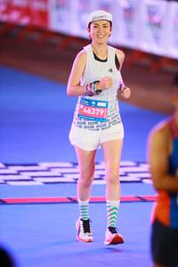 BIB: 
                            <button type="button" onclick="openModal(24615580)" class="btn btn-primary btn-sm float-right btn-popup" data-toggle="modal" data-target=".modal-high-quality">
                        <i class="fas fa-shopping-cart"></i> Add to Cart
                    </button>
                                            <button type="button" onclick="isThisMe(24615580, true)" class="btn btn-success btn-sm float-right btn-popup btn-isme hidden" data-toggle="tooltip" data-placement="bottom" title="นี่คือรูปของคุณใช่ไหม คลิกที่นี่เพื่อเอาเข้าอัลบั้ม">
                        <i class="fas fa-plus"></i> Add to album
                    </button>
                    <button type="button" onclick="isThisMe(24615580, false)" class="btn btn-warning btn-sm float-right btn-popup btn-isnotme hidden">
                        <i class="fas fa-ban"></i> Remove from album
                    </button>