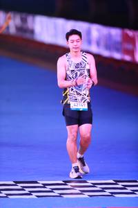 BIB: 
                            <button type="button" onclick="openModal(24615396)" class="btn btn-primary btn-sm float-right btn-popup" data-toggle="modal" data-target=".modal-high-quality">
                        <i class="fas fa-shopping-cart"></i> Add to Cart
                    </button>
                                            <button type="button" onclick="isThisMe(24615396, true)" class="btn btn-success btn-sm float-right btn-popup btn-isme hidden" data-toggle="tooltip" data-placement="bottom" title="นี่คือรูปของคุณใช่ไหม คลิกที่นี่เพื่อเอาเข้าอัลบั้ม">
                        <i class="fas fa-plus"></i> Add to album
                    </button>
                    <button type="button" onclick="isThisMe(24615396, false)" class="btn btn-warning btn-sm float-right btn-popup btn-isnotme hidden">
                        <i class="fas fa-ban"></i> Remove from album
                    </button>