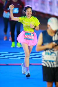 BIB: 
                            <button type="button" onclick="openModal(24619842)" class="btn btn-primary btn-sm float-right btn-popup" data-toggle="modal" data-target=".modal-high-quality">
                        <i class="fas fa-shopping-cart"></i> Add to Cart
                    </button>
                                            <button type="button" onclick="isThisMe(24619842, true)" class="btn btn-success btn-sm float-right btn-popup btn-isme hidden" data-toggle="tooltip" data-placement="bottom" title="นี่คือรูปของคุณใช่ไหม คลิกที่นี่เพื่อเอาเข้าอัลบั้ม">
                        <i class="fas fa-plus"></i> Add to album
                    </button>
                    <button type="button" onclick="isThisMe(24619842, false)" class="btn btn-warning btn-sm float-right btn-popup btn-isnotme hidden">
                        <i class="fas fa-ban"></i> Remove from album
                    </button>