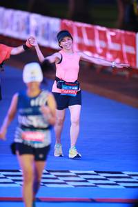 BIB: 
                            <button type="button" onclick="openModal(24624193)" class="btn btn-primary btn-sm float-right btn-popup" data-toggle="modal" data-target=".modal-high-quality">
                        <i class="fas fa-shopping-cart"></i> Add to Cart
                    </button>
                                            <button type="button" onclick="isThisMe(24624193, true)" class="btn btn-success btn-sm float-right btn-popup btn-isme hidden" data-toggle="tooltip" data-placement="bottom" title="นี่คือรูปของคุณใช่ไหม คลิกที่นี่เพื่อเอาเข้าอัลบั้ม">
                        <i class="fas fa-plus"></i> Add to album
                    </button>
                    <button type="button" onclick="isThisMe(24624193, false)" class="btn btn-warning btn-sm float-right btn-popup btn-isnotme hidden">
                        <i class="fas fa-ban"></i> Remove from album
                    </button>