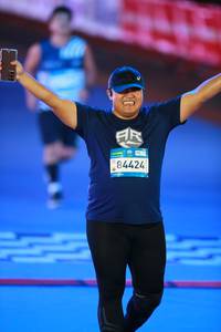 BIB: 
                            <button type="button" onclick="openModal(24619509)" class="btn btn-primary btn-sm float-right btn-popup" data-toggle="modal" data-target=".modal-high-quality">
                        <i class="fas fa-shopping-cart"></i> Add to Cart
                    </button>
                                            <button type="button" onclick="isThisMe(24619509, true)" class="btn btn-success btn-sm float-right btn-popup btn-isme hidden" data-toggle="tooltip" data-placement="bottom" title="นี่คือรูปของคุณใช่ไหม คลิกที่นี่เพื่อเอาเข้าอัลบั้ม">
                        <i class="fas fa-plus"></i> Add to album
                    </button>
                    <button type="button" onclick="isThisMe(24619509, false)" class="btn btn-warning btn-sm float-right btn-popup btn-isnotme hidden">
                        <i class="fas fa-ban"></i> Remove from album
                    </button>