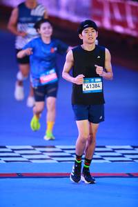 BIB: 
                            <button type="button" onclick="openModal(24615243)" class="btn btn-primary btn-sm float-right btn-popup" data-toggle="modal" data-target=".modal-high-quality">
                        <i class="fas fa-shopping-cart"></i> Add to Cart
                    </button>
                                            <button type="button" onclick="isThisMe(24615243, true)" class="btn btn-success btn-sm float-right btn-popup btn-isme hidden" data-toggle="tooltip" data-placement="bottom" title="นี่คือรูปของคุณใช่ไหม คลิกที่นี่เพื่อเอาเข้าอัลบั้ม">
                        <i class="fas fa-plus"></i> Add to album
                    </button>
                    <button type="button" onclick="isThisMe(24615243, false)" class="btn btn-warning btn-sm float-right btn-popup btn-isnotme hidden">
                        <i class="fas fa-ban"></i> Remove from album
                    </button>