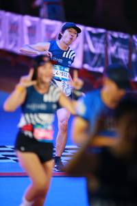 BIB: 
                            <button type="button" onclick="openModal(24619546)" class="btn btn-primary btn-sm float-right btn-popup" data-toggle="modal" data-target=".modal-high-quality">
                        <i class="fas fa-shopping-cart"></i> Add to Cart
                    </button>
                                            <button type="button" onclick="isThisMe(24619546, true)" class="btn btn-success btn-sm float-right btn-popup btn-isme hidden" data-toggle="tooltip" data-placement="bottom" title="นี่คือรูปของคุณใช่ไหม คลิกที่นี่เพื่อเอาเข้าอัลบั้ม">
                        <i class="fas fa-plus"></i> Add to album
                    </button>
                    <button type="button" onclick="isThisMe(24619546, false)" class="btn btn-warning btn-sm float-right btn-popup btn-isnotme hidden">
                        <i class="fas fa-ban"></i> Remove from album
                    </button>