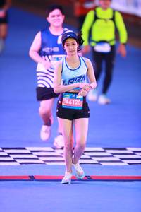 BIB: 
                            <button type="button" onclick="openModal(24620410)" class="btn btn-primary btn-sm float-right btn-popup" data-toggle="modal" data-target=".modal-high-quality">
                        <i class="fas fa-shopping-cart"></i> Add to Cart
                    </button>
                                            <button type="button" onclick="isThisMe(24620410, true)" class="btn btn-success btn-sm float-right btn-popup btn-isme hidden" data-toggle="tooltip" data-placement="bottom" title="นี่คือรูปของคุณใช่ไหม คลิกที่นี่เพื่อเอาเข้าอัลบั้ม">
                        <i class="fas fa-plus"></i> Add to album
                    </button>
                    <button type="button" onclick="isThisMe(24620410, false)" class="btn btn-warning btn-sm float-right btn-popup btn-isnotme hidden">
                        <i class="fas fa-ban"></i> Remove from album
                    </button>