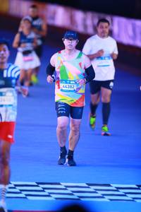 BIB: 
                            <button type="button" onclick="openModal(24617227)" class="btn btn-primary btn-sm float-right btn-popup" data-toggle="modal" data-target=".modal-high-quality">
                        <i class="fas fa-shopping-cart"></i> Add to Cart
                    </button>
                                            <button type="button" onclick="isThisMe(24617227, true)" class="btn btn-success btn-sm float-right btn-popup btn-isme hidden" data-toggle="tooltip" data-placement="bottom" title="นี่คือรูปของคุณใช่ไหม คลิกที่นี่เพื่อเอาเข้าอัลบั้ม">
                        <i class="fas fa-plus"></i> Add to album
                    </button>
                    <button type="button" onclick="isThisMe(24617227, false)" class="btn btn-warning btn-sm float-right btn-popup btn-isnotme hidden">
                        <i class="fas fa-ban"></i> Remove from album
                    </button>