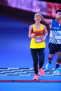 BIB: 
                            <button type="button" onclick="openModal(24617897)" class="btn btn-primary btn-sm float-right btn-popup" data-toggle="modal" data-target=".modal-high-quality">
                        <i class="fas fa-shopping-cart"></i> Add to Cart
                    </button>
                                            <button type="button" onclick="isThisMe(24617897, true)" class="btn btn-success btn-sm float-right btn-popup btn-isme hidden" data-toggle="tooltip" data-placement="bottom" title="นี่คือรูปของคุณใช่ไหม คลิกที่นี่เพื่อเอาเข้าอัลบั้ม">
                        <i class="fas fa-plus"></i> Add to album
                    </button>
                    <button type="button" onclick="isThisMe(24617897, false)" class="btn btn-warning btn-sm float-right btn-popup btn-isnotme hidden">
                        <i class="fas fa-ban"></i> Remove from album
                    </button>