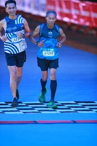 BIB: 
                            <button type="button" onclick="openModal(24616058)" class="btn btn-primary btn-sm float-right btn-popup" data-toggle="modal" data-target=".modal-high-quality">
                        <i class="fas fa-shopping-cart"></i> Add to Cart
                    </button>
                                            <button type="button" onclick="isThisMe(24616058, true)" class="btn btn-success btn-sm float-right btn-popup btn-isme hidden" data-toggle="tooltip" data-placement="bottom" title="นี่คือรูปของคุณใช่ไหม คลิกที่นี่เพื่อเอาเข้าอัลบั้ม">
                        <i class="fas fa-plus"></i> Add to album
                    </button>
                    <button type="button" onclick="isThisMe(24616058, false)" class="btn btn-warning btn-sm float-right btn-popup btn-isnotme hidden">
                        <i class="fas fa-ban"></i> Remove from album
                    </button>