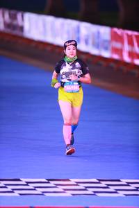 BIB: 
                            <button type="button" onclick="openModal(24623586)" class="btn btn-primary btn-sm float-right btn-popup" data-toggle="modal" data-target=".modal-high-quality">
                        <i class="fas fa-shopping-cart"></i> Add to Cart
                    </button>
                                            <button type="button" onclick="isThisMe(24623586, true)" class="btn btn-success btn-sm float-right btn-popup btn-isme hidden" data-toggle="tooltip" data-placement="bottom" title="นี่คือรูปของคุณใช่ไหม คลิกที่นี่เพื่อเอาเข้าอัลบั้ม">
                        <i class="fas fa-plus"></i> Add to album
                    </button>
                    <button type="button" onclick="isThisMe(24623586, false)" class="btn btn-warning btn-sm float-right btn-popup btn-isnotme hidden">
                        <i class="fas fa-ban"></i> Remove from album
                    </button>