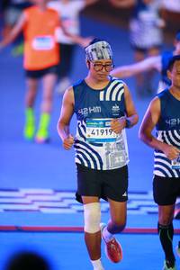 BIB: 
                            <button type="button" onclick="openModal(24619565)" class="btn btn-primary btn-sm float-right btn-popup" data-toggle="modal" data-target=".modal-high-quality">
                        <i class="fas fa-shopping-cart"></i> Add to Cart
                    </button>
                                            <button type="button" onclick="isThisMe(24619565, true)" class="btn btn-success btn-sm float-right btn-popup btn-isme hidden" data-toggle="tooltip" data-placement="bottom" title="นี่คือรูปของคุณใช่ไหม คลิกที่นี่เพื่อเอาเข้าอัลบั้ม">
                        <i class="fas fa-plus"></i> Add to album
                    </button>
                    <button type="button" onclick="isThisMe(24619565, false)" class="btn btn-warning btn-sm float-right btn-popup btn-isnotme hidden">
                        <i class="fas fa-ban"></i> Remove from album
                    </button>