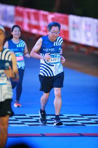 BIB: 
                            <button type="button" onclick="openModal(24616043)" class="btn btn-primary btn-sm float-right btn-popup" data-toggle="modal" data-target=".modal-high-quality">
                        <i class="fas fa-shopping-cart"></i> Add to Cart
                    </button>
                                            <button type="button" onclick="isThisMe(24616043, true)" class="btn btn-success btn-sm float-right btn-popup btn-isme hidden" data-toggle="tooltip" data-placement="bottom" title="นี่คือรูปของคุณใช่ไหม คลิกที่นี่เพื่อเอาเข้าอัลบั้ม">
                        <i class="fas fa-plus"></i> Add to album
                    </button>
                    <button type="button" onclick="isThisMe(24616043, false)" class="btn btn-warning btn-sm float-right btn-popup btn-isnotme hidden">
                        <i class="fas fa-ban"></i> Remove from album
                    </button>