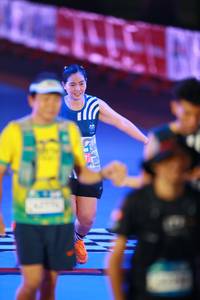 BIB: 
                            <button type="button" onclick="openModal(24619740)" class="btn btn-primary btn-sm float-right btn-popup" data-toggle="modal" data-target=".modal-high-quality">
                        <i class="fas fa-shopping-cart"></i> Add to Cart
                    </button>
                                            <button type="button" onclick="isThisMe(24619740, true)" class="btn btn-success btn-sm float-right btn-popup btn-isme hidden" data-toggle="tooltip" data-placement="bottom" title="นี่คือรูปของคุณใช่ไหม คลิกที่นี่เพื่อเอาเข้าอัลบั้ม">
                        <i class="fas fa-plus"></i> Add to album
                    </button>
                    <button type="button" onclick="isThisMe(24619740, false)" class="btn btn-warning btn-sm float-right btn-popup btn-isnotme hidden">
                        <i class="fas fa-ban"></i> Remove from album
                    </button>