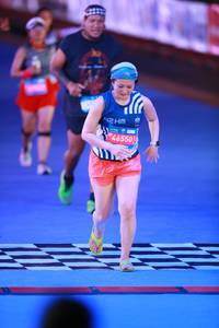 BIB: 
                            <button type="button" onclick="openModal(24619354)" class="btn btn-primary btn-sm float-right btn-popup" data-toggle="modal" data-target=".modal-high-quality">
                        <i class="fas fa-shopping-cart"></i> Add to Cart
                    </button>
                                            <button type="button" onclick="isThisMe(24619354, true)" class="btn btn-success btn-sm float-right btn-popup btn-isme hidden" data-toggle="tooltip" data-placement="bottom" title="นี่คือรูปของคุณใช่ไหม คลิกที่นี่เพื่อเอาเข้าอัลบั้ม">
                        <i class="fas fa-plus"></i> Add to album
                    </button>
                    <button type="button" onclick="isThisMe(24619354, false)" class="btn btn-warning btn-sm float-right btn-popup btn-isnotme hidden">
                        <i class="fas fa-ban"></i> Remove from album
                    </button>