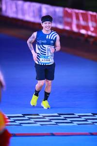 BIB: 
                            <button type="button" onclick="openModal(24615189)" class="btn btn-primary btn-sm float-right btn-popup" data-toggle="modal" data-target=".modal-high-quality">
                        <i class="fas fa-shopping-cart"></i> Add to Cart
                    </button>
                                            <button type="button" onclick="isThisMe(24615189, true)" class="btn btn-success btn-sm float-right btn-popup btn-isme hidden" data-toggle="tooltip" data-placement="bottom" title="นี่คือรูปของคุณใช่ไหม คลิกที่นี่เพื่อเอาเข้าอัลบั้ม">
                        <i class="fas fa-plus"></i> Add to album
                    </button>
                    <button type="button" onclick="isThisMe(24615189, false)" class="btn btn-warning btn-sm float-right btn-popup btn-isnotme hidden">
                        <i class="fas fa-ban"></i> Remove from album
                    </button>