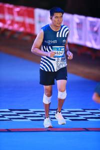 BIB: 
                            <button type="button" onclick="openModal(24615271)" class="btn btn-primary btn-sm float-right btn-popup" data-toggle="modal" data-target=".modal-high-quality">
                        <i class="fas fa-shopping-cart"></i> Add to Cart
                    </button>
                                            <button type="button" onclick="isThisMe(24615271, true)" class="btn btn-success btn-sm float-right btn-popup btn-isme hidden" data-toggle="tooltip" data-placement="bottom" title="นี่คือรูปของคุณใช่ไหม คลิกที่นี่เพื่อเอาเข้าอัลบั้ม">
                        <i class="fas fa-plus"></i> Add to album
                    </button>
                    <button type="button" onclick="isThisMe(24615271, false)" class="btn btn-warning btn-sm float-right btn-popup btn-isnotme hidden">
                        <i class="fas fa-ban"></i> Remove from album
                    </button>