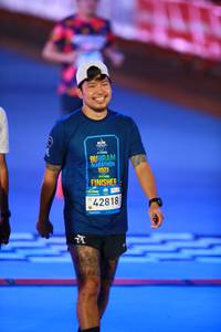 BIB: 
                            <button type="button" onclick="openModal(24620167)" class="btn btn-primary btn-sm float-right btn-popup" data-toggle="modal" data-target=".modal-high-quality">
                        <i class="fas fa-shopping-cart"></i> Add to Cart
                    </button>
                                            <button type="button" onclick="isThisMe(24620167, true)" class="btn btn-success btn-sm float-right btn-popup btn-isme hidden" data-toggle="tooltip" data-placement="bottom" title="นี่คือรูปของคุณใช่ไหม คลิกที่นี่เพื่อเอาเข้าอัลบั้ม">
                        <i class="fas fa-plus"></i> Add to album
                    </button>
                    <button type="button" onclick="isThisMe(24620167, false)" class="btn btn-warning btn-sm float-right btn-popup btn-isnotme hidden">
                        <i class="fas fa-ban"></i> Remove from album
                    </button>