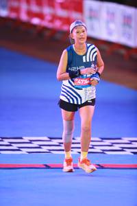 BIB: 
                            <button type="button" onclick="openModal(24615668)" class="btn btn-primary btn-sm float-right btn-popup" data-toggle="modal" data-target=".modal-high-quality">
                        <i class="fas fa-shopping-cart"></i> Add to Cart
                    </button>
                                            <button type="button" onclick="isThisMe(24615668, true)" class="btn btn-success btn-sm float-right btn-popup btn-isme hidden" data-toggle="tooltip" data-placement="bottom" title="นี่คือรูปของคุณใช่ไหม คลิกที่นี่เพื่อเอาเข้าอัลบั้ม">
                        <i class="fas fa-plus"></i> Add to album
                    </button>
                    <button type="button" onclick="isThisMe(24615668, false)" class="btn btn-warning btn-sm float-right btn-popup btn-isnotme hidden">
                        <i class="fas fa-ban"></i> Remove from album
                    </button>