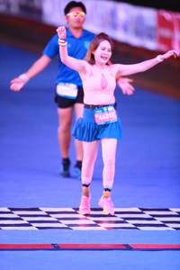 BIB: 
                            <button type="button" onclick="openModal(24623621)" class="btn btn-primary btn-sm float-right btn-popup" data-toggle="modal" data-target=".modal-high-quality">
                        <i class="fas fa-shopping-cart"></i> Add to Cart
                    </button>
                                            <button type="button" onclick="isThisMe(24623621, true)" class="btn btn-success btn-sm float-right btn-popup btn-isme hidden" data-toggle="tooltip" data-placement="bottom" title="นี่คือรูปของคุณใช่ไหม คลิกที่นี่เพื่อเอาเข้าอัลบั้ม">
                        <i class="fas fa-plus"></i> Add to album
                    </button>
                    <button type="button" onclick="isThisMe(24623621, false)" class="btn btn-warning btn-sm float-right btn-popup btn-isnotme hidden">
                        <i class="fas fa-ban"></i> Remove from album
                    </button>