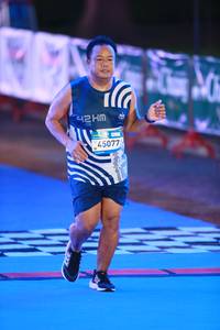 BIB: 
                            <button type="button" onclick="openModal(24619104)" class="btn btn-primary btn-sm float-right btn-popup" data-toggle="modal" data-target=".modal-high-quality">
                        <i class="fas fa-shopping-cart"></i> Add to Cart
                    </button>
                                            <button type="button" onclick="isThisMe(24619104, true)" class="btn btn-success btn-sm float-right btn-popup btn-isme hidden" data-toggle="tooltip" data-placement="bottom" title="นี่คือรูปของคุณใช่ไหม คลิกที่นี่เพื่อเอาเข้าอัลบั้ม">
                        <i class="fas fa-plus"></i> Add to album
                    </button>
                    <button type="button" onclick="isThisMe(24619104, false)" class="btn btn-warning btn-sm float-right btn-popup btn-isnotme hidden">
                        <i class="fas fa-ban"></i> Remove from album
                    </button>