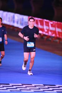 BIB: 
                            <button type="button" onclick="openModal(24620979)" class="btn btn-primary btn-sm float-right btn-popup" data-toggle="modal" data-target=".modal-high-quality">
                        <i class="fas fa-shopping-cart"></i> Add to Cart
                    </button>
                                            <button type="button" onclick="isThisMe(24620979, true)" class="btn btn-success btn-sm float-right btn-popup btn-isme hidden" data-toggle="tooltip" data-placement="bottom" title="นี่คือรูปของคุณใช่ไหม คลิกที่นี่เพื่อเอาเข้าอัลบั้ม">
                        <i class="fas fa-plus"></i> Add to album
                    </button>
                    <button type="button" onclick="isThisMe(24620979, false)" class="btn btn-warning btn-sm float-right btn-popup btn-isnotme hidden">
                        <i class="fas fa-ban"></i> Remove from album
                    </button>