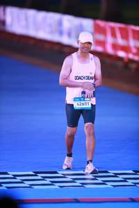 BIB: 
                            <button type="button" onclick="openModal(24616778)" class="btn btn-primary btn-sm float-right btn-popup" data-toggle="modal" data-target=".modal-high-quality">
                        <i class="fas fa-shopping-cart"></i> Add to Cart
                    </button>
                                            <button type="button" onclick="isThisMe(24616778, true)" class="btn btn-success btn-sm float-right btn-popup btn-isme hidden" data-toggle="tooltip" data-placement="bottom" title="นี่คือรูปของคุณใช่ไหม คลิกที่นี่เพื่อเอาเข้าอัลบั้ม">
                        <i class="fas fa-plus"></i> Add to album
                    </button>
                    <button type="button" onclick="isThisMe(24616778, false)" class="btn btn-warning btn-sm float-right btn-popup btn-isnotme hidden">
                        <i class="fas fa-ban"></i> Remove from album
                    </button>