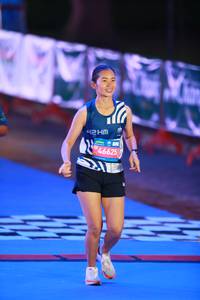 BIB: 
                            <button type="button" onclick="openModal(24619622)" class="btn btn-primary btn-sm float-right btn-popup" data-toggle="modal" data-target=".modal-high-quality">
                        <i class="fas fa-shopping-cart"></i> Add to Cart
                    </button>
                                            <button type="button" onclick="isThisMe(24619622, true)" class="btn btn-success btn-sm float-right btn-popup btn-isme hidden" data-toggle="tooltip" data-placement="bottom" title="นี่คือรูปของคุณใช่ไหม คลิกที่นี่เพื่อเอาเข้าอัลบั้ม">
                        <i class="fas fa-plus"></i> Add to album
                    </button>
                    <button type="button" onclick="isThisMe(24619622, false)" class="btn btn-warning btn-sm float-right btn-popup btn-isnotme hidden">
                        <i class="fas fa-ban"></i> Remove from album
                    </button>