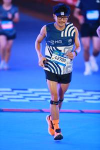 BIB: 
                            <button type="button" onclick="openModal(24620262)" class="btn btn-primary btn-sm float-right btn-popup" data-toggle="modal" data-target=".modal-high-quality">
                        <i class="fas fa-shopping-cart"></i> Add to Cart
                    </button>
                                            <button type="button" onclick="isThisMe(24620262, true)" class="btn btn-success btn-sm float-right btn-popup btn-isme hidden" data-toggle="tooltip" data-placement="bottom" title="นี่คือรูปของคุณใช่ไหม คลิกที่นี่เพื่อเอาเข้าอัลบั้ม">
                        <i class="fas fa-plus"></i> Add to album
                    </button>
                    <button type="button" onclick="isThisMe(24620262, false)" class="btn btn-warning btn-sm float-right btn-popup btn-isnotme hidden">
                        <i class="fas fa-ban"></i> Remove from album
                    </button>