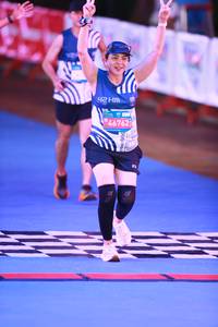 BIB: 
                            <button type="button" onclick="openModal(24619480)" class="btn btn-primary btn-sm float-right btn-popup" data-toggle="modal" data-target=".modal-high-quality">
                        <i class="fas fa-shopping-cart"></i> Add to Cart
                    </button>
                                            <button type="button" onclick="isThisMe(24619480, true)" class="btn btn-success btn-sm float-right btn-popup btn-isme hidden" data-toggle="tooltip" data-placement="bottom" title="นี่คือรูปของคุณใช่ไหม คลิกที่นี่เพื่อเอาเข้าอัลบั้ม">
                        <i class="fas fa-plus"></i> Add to album
                    </button>
                    <button type="button" onclick="isThisMe(24619480, false)" class="btn btn-warning btn-sm float-right btn-popup btn-isnotme hidden">
                        <i class="fas fa-ban"></i> Remove from album
                    </button>