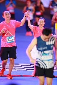 BIB: 
                            <button type="button" onclick="openModal(24613679)" class="btn btn-primary btn-sm float-right btn-popup" data-toggle="modal" data-target=".modal-high-quality">
                        <i class="fas fa-shopping-cart"></i> Add to Cart
                    </button>
                                            <button type="button" onclick="isThisMe(24613679, true)" class="btn btn-success btn-sm float-right btn-popup btn-isme hidden" data-toggle="tooltip" data-placement="bottom" title="นี่คือรูปของคุณใช่ไหม คลิกที่นี่เพื่อเอาเข้าอัลบั้ม">
                        <i class="fas fa-plus"></i> Add to album
                    </button>
                    <button type="button" onclick="isThisMe(24613679, false)" class="btn btn-warning btn-sm float-right btn-popup btn-isnotme hidden">
                        <i class="fas fa-ban"></i> Remove from album
                    </button>