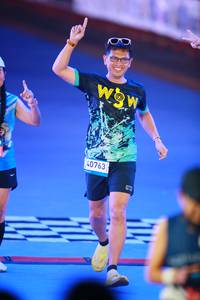 BIB: 
                            <button type="button" onclick="openModal(24613377)" class="btn btn-primary btn-sm float-right btn-popup" data-toggle="modal" data-target=".modal-high-quality">
                        <i class="fas fa-shopping-cart"></i> Add to Cart
                    </button>
                                            <button type="button" onclick="isThisMe(24613377, true)" class="btn btn-success btn-sm float-right btn-popup btn-isme hidden" data-toggle="tooltip" data-placement="bottom" title="นี่คือรูปของคุณใช่ไหม คลิกที่นี่เพื่อเอาเข้าอัลบั้ม">
                        <i class="fas fa-plus"></i> Add to album
                    </button>
                    <button type="button" onclick="isThisMe(24613377, false)" class="btn btn-warning btn-sm float-right btn-popup btn-isnotme hidden">
                        <i class="fas fa-ban"></i> Remove from album
                    </button>