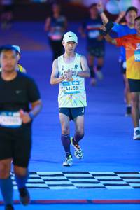 BIB: 
                            <button type="button" onclick="openModal(24615041)" class="btn btn-primary btn-sm float-right btn-popup" data-toggle="modal" data-target=".modal-high-quality">
                        <i class="fas fa-shopping-cart"></i> Add to Cart
                    </button>
                                            <button type="button" onclick="isThisMe(24615041, true)" class="btn btn-success btn-sm float-right btn-popup btn-isme hidden" data-toggle="tooltip" data-placement="bottom" title="นี่คือรูปของคุณใช่ไหม คลิกที่นี่เพื่อเอาเข้าอัลบั้ม">
                        <i class="fas fa-plus"></i> Add to album
                    </button>
                    <button type="button" onclick="isThisMe(24615041, false)" class="btn btn-warning btn-sm float-right btn-popup btn-isnotme hidden">
                        <i class="fas fa-ban"></i> Remove from album
                    </button>