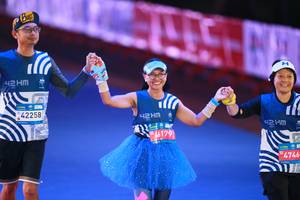 BIB: 
                            <button type="button" onclick="openModal(24619461)" class="btn btn-primary btn-sm float-right btn-popup" data-toggle="modal" data-target=".modal-high-quality">
                        <i class="fas fa-shopping-cart"></i> Add to Cart
                    </button>
                                            <button type="button" onclick="isThisMe(24619461, true)" class="btn btn-success btn-sm float-right btn-popup btn-isme hidden" data-toggle="tooltip" data-placement="bottom" title="นี่คือรูปของคุณใช่ไหม คลิกที่นี่เพื่อเอาเข้าอัลบั้ม">
                        <i class="fas fa-plus"></i> Add to album
                    </button>
                    <button type="button" onclick="isThisMe(24619461, false)" class="btn btn-warning btn-sm float-right btn-popup btn-isnotme hidden">
                        <i class="fas fa-ban"></i> Remove from album
                    </button>