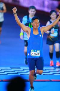 BIB: 
                            <button type="button" onclick="openModal(24616244)" class="btn btn-primary btn-sm float-right btn-popup" data-toggle="modal" data-target=".modal-high-quality">
                        <i class="fas fa-shopping-cart"></i> Add to Cart
                    </button>
                                            <button type="button" onclick="isThisMe(24616244, true)" class="btn btn-success btn-sm float-right btn-popup btn-isme hidden" data-toggle="tooltip" data-placement="bottom" title="นี่คือรูปของคุณใช่ไหม คลิกที่นี่เพื่อเอาเข้าอัลบั้ม">
                        <i class="fas fa-plus"></i> Add to album
                    </button>
                    <button type="button" onclick="isThisMe(24616244, false)" class="btn btn-warning btn-sm float-right btn-popup btn-isnotme hidden">
                        <i class="fas fa-ban"></i> Remove from album
                    </button>