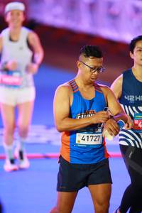 BIB: 
                            <button type="button" onclick="openModal(24615567)" class="btn btn-primary btn-sm float-right btn-popup" data-toggle="modal" data-target=".modal-high-quality">
                        <i class="fas fa-shopping-cart"></i> Add to Cart
                    </button>
                                            <button type="button" onclick="isThisMe(24615567, true)" class="btn btn-success btn-sm float-right btn-popup btn-isme hidden" data-toggle="tooltip" data-placement="bottom" title="นี่คือรูปของคุณใช่ไหม คลิกที่นี่เพื่อเอาเข้าอัลบั้ม">
                        <i class="fas fa-plus"></i> Add to album
                    </button>
                    <button type="button" onclick="isThisMe(24615567, false)" class="btn btn-warning btn-sm float-right btn-popup btn-isnotme hidden">
                        <i class="fas fa-ban"></i> Remove from album
                    </button>