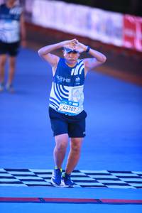 BIB: 
                            <button type="button" onclick="openModal(24621744)" class="btn btn-primary btn-sm float-right btn-popup" data-toggle="modal" data-target=".modal-high-quality">
                        <i class="fas fa-shopping-cart"></i> Add to Cart
                    </button>
                                            <button type="button" onclick="isThisMe(24621744, true)" class="btn btn-success btn-sm float-right btn-popup btn-isme hidden" data-toggle="tooltip" data-placement="bottom" title="นี่คือรูปของคุณใช่ไหม คลิกที่นี่เพื่อเอาเข้าอัลบั้ม">
                        <i class="fas fa-plus"></i> Add to album
                    </button>
                    <button type="button" onclick="isThisMe(24621744, false)" class="btn btn-warning btn-sm float-right btn-popup btn-isnotme hidden">
                        <i class="fas fa-ban"></i> Remove from album
                    </button>