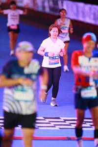 BIB: 
                            <button type="button" onclick="openModal(24623904)" class="btn btn-primary btn-sm float-right btn-popup" data-toggle="modal" data-target=".modal-high-quality">
                        <i class="fas fa-shopping-cart"></i> Add to Cart
                    </button>
                                            <button type="button" onclick="isThisMe(24623904, true)" class="btn btn-success btn-sm float-right btn-popup btn-isme hidden" data-toggle="tooltip" data-placement="bottom" title="นี่คือรูปของคุณใช่ไหม คลิกที่นี่เพื่อเอาเข้าอัลบั้ม">
                        <i class="fas fa-plus"></i> Add to album
                    </button>
                    <button type="button" onclick="isThisMe(24623904, false)" class="btn btn-warning btn-sm float-right btn-popup btn-isnotme hidden">
                        <i class="fas fa-ban"></i> Remove from album
                    </button>