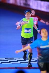 BIB: 
                            <button type="button" onclick="openModal(24619367)" class="btn btn-primary btn-sm float-right btn-popup" data-toggle="modal" data-target=".modal-high-quality">
                        <i class="fas fa-shopping-cart"></i> Add to Cart
                    </button>
                                            <button type="button" onclick="isThisMe(24619367, true)" class="btn btn-success btn-sm float-right btn-popup btn-isme hidden" data-toggle="tooltip" data-placement="bottom" title="นี่คือรูปของคุณใช่ไหม คลิกที่นี่เพื่อเอาเข้าอัลบั้ม">
                        <i class="fas fa-plus"></i> Add to album
                    </button>
                    <button type="button" onclick="isThisMe(24619367, false)" class="btn btn-warning btn-sm float-right btn-popup btn-isnotme hidden">
                        <i class="fas fa-ban"></i> Remove from album
                    </button>