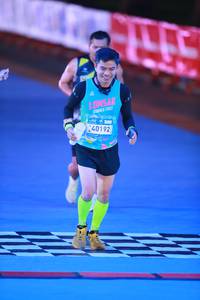 BIB: 
                            <button type="button" onclick="openModal(24623684)" class="btn btn-primary btn-sm float-right btn-popup" data-toggle="modal" data-target=".modal-high-quality">
                        <i class="fas fa-shopping-cart"></i> Add to Cart
                    </button>
                                            <button type="button" onclick="isThisMe(24623684, true)" class="btn btn-success btn-sm float-right btn-popup btn-isme hidden" data-toggle="tooltip" data-placement="bottom" title="นี่คือรูปของคุณใช่ไหม คลิกที่นี่เพื่อเอาเข้าอัลบั้ม">
                        <i class="fas fa-plus"></i> Add to album
                    </button>
                    <button type="button" onclick="isThisMe(24623684, false)" class="btn btn-warning btn-sm float-right btn-popup btn-isnotme hidden">
                        <i class="fas fa-ban"></i> Remove from album
                    </button>