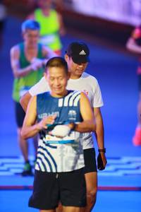 BIB: 
                            <button type="button" onclick="openModal(24620173)" class="btn btn-primary btn-sm float-right btn-popup" data-toggle="modal" data-target=".modal-high-quality">
                        <i class="fas fa-shopping-cart"></i> Add to Cart
                    </button>
                                            <button type="button" onclick="isThisMe(24620173, true)" class="btn btn-success btn-sm float-right btn-popup btn-isme hidden" data-toggle="tooltip" data-placement="bottom" title="นี่คือรูปของคุณใช่ไหม คลิกที่นี่เพื่อเอาเข้าอัลบั้ม">
                        <i class="fas fa-plus"></i> Add to album
                    </button>
                    <button type="button" onclick="isThisMe(24620173, false)" class="btn btn-warning btn-sm float-right btn-popup btn-isnotme hidden">
                        <i class="fas fa-ban"></i> Remove from album
                    </button>