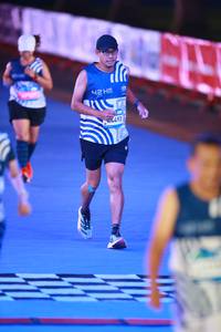 BIB: 
                            <button type="button" onclick="openModal(24620346)" class="btn btn-primary btn-sm float-right btn-popup" data-toggle="modal" data-target=".modal-high-quality">
                        <i class="fas fa-shopping-cart"></i> Add to Cart
                    </button>
                                            <button type="button" onclick="isThisMe(24620346, true)" class="btn btn-success btn-sm float-right btn-popup btn-isme hidden" data-toggle="tooltip" data-placement="bottom" title="นี่คือรูปของคุณใช่ไหม คลิกที่นี่เพื่อเอาเข้าอัลบั้ม">
                        <i class="fas fa-plus"></i> Add to album
                    </button>
                    <button type="button" onclick="isThisMe(24620346, false)" class="btn btn-warning btn-sm float-right btn-popup btn-isnotme hidden">
                        <i class="fas fa-ban"></i> Remove from album
                    </button>