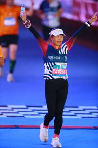 BIB: 
                            <button type="button" onclick="openModal(24621976)" class="btn btn-primary btn-sm float-right btn-popup" data-toggle="modal" data-target=".modal-high-quality">
                        <i class="fas fa-shopping-cart"></i> Add to Cart
                    </button>
                                            <button type="button" onclick="isThisMe(24621976, true)" class="btn btn-success btn-sm float-right btn-popup btn-isme hidden" data-toggle="tooltip" data-placement="bottom" title="นี่คือรูปของคุณใช่ไหม คลิกที่นี่เพื่อเอาเข้าอัลบั้ม">
                        <i class="fas fa-plus"></i> Add to album
                    </button>
                    <button type="button" onclick="isThisMe(24621976, false)" class="btn btn-warning btn-sm float-right btn-popup btn-isnotme hidden">
                        <i class="fas fa-ban"></i> Remove from album
                    </button>