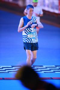 BIB: 
                            <button type="button" onclick="openModal(24615601)" class="btn btn-primary btn-sm float-right btn-popup" data-toggle="modal" data-target=".modal-high-quality">
                        <i class="fas fa-shopping-cart"></i> Add to Cart
                    </button>
                                            <button type="button" onclick="isThisMe(24615601, true)" class="btn btn-success btn-sm float-right btn-popup btn-isme hidden" data-toggle="tooltip" data-placement="bottom" title="นี่คือรูปของคุณใช่ไหม คลิกที่นี่เพื่อเอาเข้าอัลบั้ม">
                        <i class="fas fa-plus"></i> Add to album
                    </button>
                    <button type="button" onclick="isThisMe(24615601, false)" class="btn btn-warning btn-sm float-right btn-popup btn-isnotme hidden">
                        <i class="fas fa-ban"></i> Remove from album
                    </button>