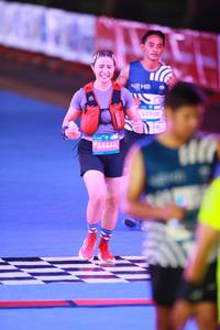 BIB: 
                            <button type="button" onclick="openModal(24618746)" class="btn btn-primary btn-sm float-right btn-popup" data-toggle="modal" data-target=".modal-high-quality">
                        <i class="fas fa-shopping-cart"></i> Add to Cart
                    </button>
                                            <button type="button" onclick="isThisMe(24618746, true)" class="btn btn-success btn-sm float-right btn-popup btn-isme hidden" data-toggle="tooltip" data-placement="bottom" title="นี่คือรูปของคุณใช่ไหม คลิกที่นี่เพื่อเอาเข้าอัลบั้ม">
                        <i class="fas fa-plus"></i> Add to album
                    </button>
                    <button type="button" onclick="isThisMe(24618746, false)" class="btn btn-warning btn-sm float-right btn-popup btn-isnotme hidden">
                        <i class="fas fa-ban"></i> Remove from album
                    </button>