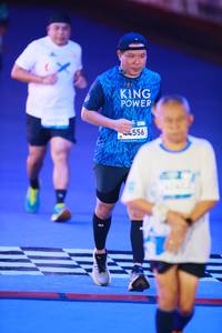 BIB: 
                            <button type="button" onclick="openModal(24613280)" class="btn btn-primary btn-sm float-right btn-popup" data-toggle="modal" data-target=".modal-high-quality">
                        <i class="fas fa-shopping-cart"></i> Add to Cart
                    </button>
                                            <button type="button" onclick="isThisMe(24613280, true)" class="btn btn-success btn-sm float-right btn-popup btn-isme hidden" data-toggle="tooltip" data-placement="bottom" title="นี่คือรูปของคุณใช่ไหม คลิกที่นี่เพื่อเอาเข้าอัลบั้ม">
                        <i class="fas fa-plus"></i> Add to album
                    </button>
                    <button type="button" onclick="isThisMe(24613280, false)" class="btn btn-warning btn-sm float-right btn-popup btn-isnotme hidden">
                        <i class="fas fa-ban"></i> Remove from album
                    </button>