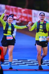 BIB: 
                            <button type="button" onclick="openModal(24619967)" class="btn btn-primary btn-sm float-right btn-popup" data-toggle="modal" data-target=".modal-high-quality">
                        <i class="fas fa-shopping-cart"></i> Add to Cart
                    </button>
                                            <button type="button" onclick="isThisMe(24619967, true)" class="btn btn-success btn-sm float-right btn-popup btn-isme hidden" data-toggle="tooltip" data-placement="bottom" title="นี่คือรูปของคุณใช่ไหม คลิกที่นี่เพื่อเอาเข้าอัลบั้ม">
                        <i class="fas fa-plus"></i> Add to album
                    </button>
                    <button type="button" onclick="isThisMe(24619967, false)" class="btn btn-warning btn-sm float-right btn-popup btn-isnotme hidden">
                        <i class="fas fa-ban"></i> Remove from album
                    </button>