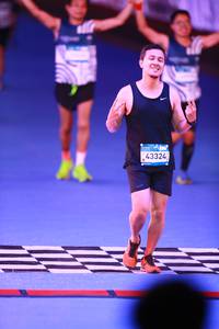 BIB: 
                            <button type="button" onclick="openModal(24616285)" class="btn btn-primary btn-sm float-right btn-popup" data-toggle="modal" data-target=".modal-high-quality">
                        <i class="fas fa-shopping-cart"></i> Add to Cart
                    </button>
                                            <button type="button" onclick="isThisMe(24616285, true)" class="btn btn-success btn-sm float-right btn-popup btn-isme hidden" data-toggle="tooltip" data-placement="bottom" title="นี่คือรูปของคุณใช่ไหม คลิกที่นี่เพื่อเอาเข้าอัลบั้ม">
                        <i class="fas fa-plus"></i> Add to album
                    </button>
                    <button type="button" onclick="isThisMe(24616285, false)" class="btn btn-warning btn-sm float-right btn-popup btn-isnotme hidden">
                        <i class="fas fa-ban"></i> Remove from album
                    </button>